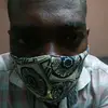 Philippe JOSEPH - @philippejoseph0151 - TikTok