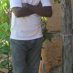Philippe Joseph - @philippe.joseph.904 - Instagram