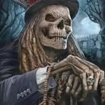 Philippe Joseph - Facebook