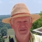 Philippe Joseph - Facebook