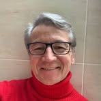 Philippe Joseph Ahn - Facebook