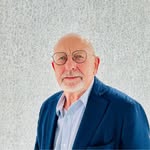 Philippe-Joseph Chastres - @pchastres - Instagram