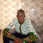 Philippe Joseph. Demba - @philippejoseph.demba - Instagram