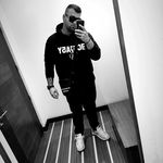 Philippe Joseph Lecot - @philippe.lecot - Instagram