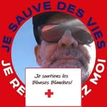 Philippe Joseph Payet - @philippejosephpayet - Instagram