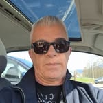 Philippe Joseph Salieti - @philippesalieti - Instagram