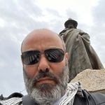 Philippe Joseph Soliman - @philippejosephsoliman - Instagram