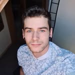 Timite Lama - @phil.ippejoseph - Instagram