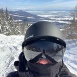 Jean-philippe Landry - @jplandry321 - Instagram