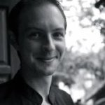 Jean-Philippe Landry - @jeanphilippelandry - Instagram