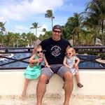 Jean-Philippe Landry - @jeanphilippe8080 - Instagram