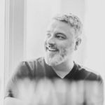 Jean-Philippe Landry - @jean_philippe.landry - Instagram