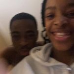 Landry Philippe Lamine Onobiono - @landry_philippe3 - Instagram