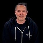 Louis-Philippe Landry - @lplandry - Instagram