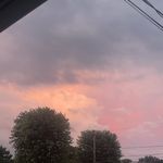 Louis-Philippe Landry - @zpkijskea - Instagram
