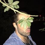 Philippe André Landry - @philippealandry - Instagram