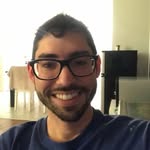 Philippe Landry - @philippe.landry.353250 - Instagram
