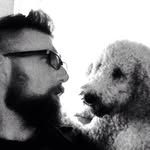 Philippe Landry - @philippe5329 - Instagram