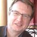 Philippe Landry - Facebook