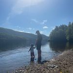 Philippe Landry - @philippel12 - Instagram