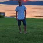 Philippe Landry - @philippe.landry.18 - Instagram