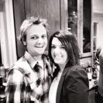 Philippe Landry - @phalus72 - Instagram