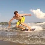 Philippe Landry - @wapizagon - Instagram