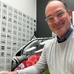 Philippe Landry - @philiplandry - Instagram