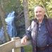 Philippe Landry - Facebook
