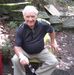 Philippe Landry - Facebook