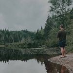 Philippe Landry - @philippe.landry.315 - Instagram