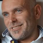 Philippe Landry - @philland70 - Instagram