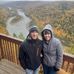 Philippe Landry - Facebook