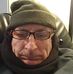 Philippe Landry - Facebook