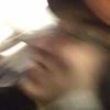 Philippe Landry - @philippelandry8 - TikTok