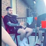 Philippe Landry - @philippe_.landry - Instagram