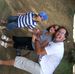 Philippe Landry - Facebook