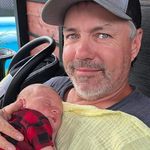 Philippe Landry - @philippelandry427 - Instagram