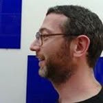 Philippe Landry - @landry_philippe - Instagram