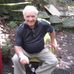 Philippe Landry - Facebook