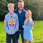 Philippe Landry - @landrick19 - Instagram