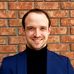 Philippe Landry, Candidat au CÉPEO - Facebook