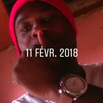 Philippe Landry Eyabi - @philippelandryeyabi - Instagram