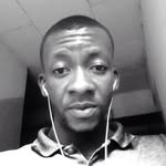 Philippe_landry koffi - @philippe_landry - Instagram