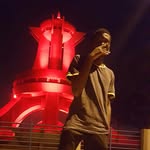 Philippe Landry Toé - @philippe_landry_toe - Instagram
