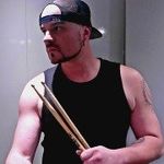 Philippe Landryx - @philippelandryx - Instagram