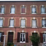 Laurent Philippe - Facebook