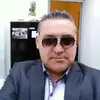 Laurent Philippe - @laurent.philippe07 - TikTok