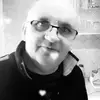 Philippe - @philippelaurent575 - TikTok