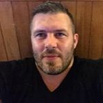 Philippe Laurent - @philippe6568 - Instagram